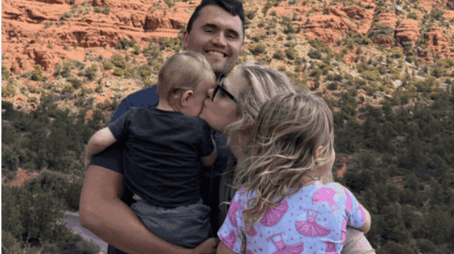 凯特查尔斯温柔相拥!为爱狙杀柯克枪手<strong></p>
<p>汤姆猫股票</strong>,却被爱出卖?甜蜜短信变铁证!