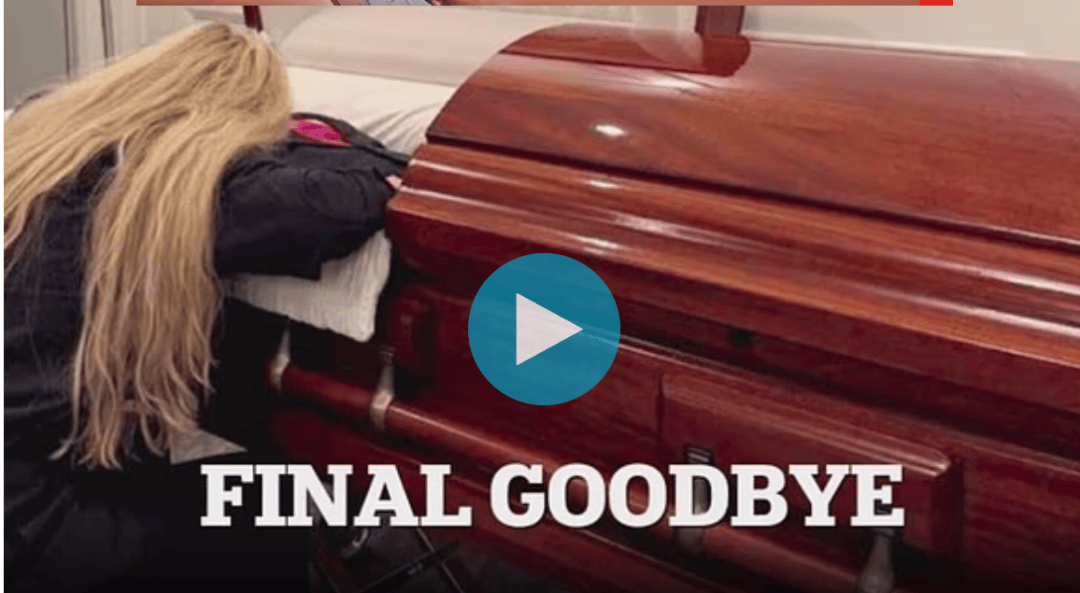 凯特查尔斯温柔相拥!为爱狙杀柯克枪手<strong></p>
<p>汤姆猫股票</strong>,却被爱出卖?甜蜜短信变铁证!