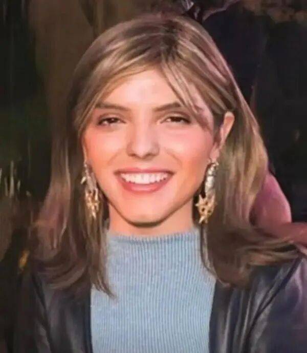 希腊航运巨头28岁女继承人在家中死亡<strong></p>
<p>汤姆猫股票</strong>，疑被虫类叮咬后发病，涉事医院承认犯下严重错误