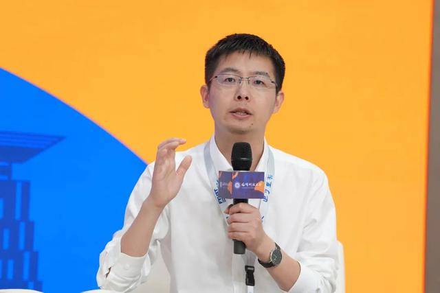 10天涨100亿<strong></p>
<p>汤姆猫股票</strong>,宇树科技朋友圈狂欢