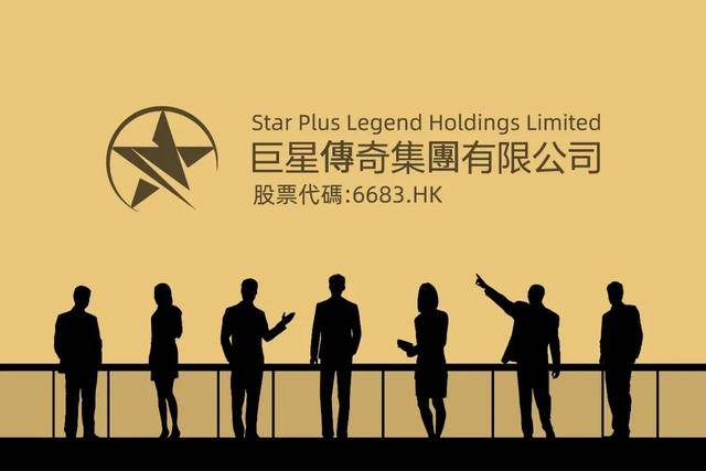 10天涨100亿<strong></p>
<p>汤姆猫股票</strong>,宇树科技朋友圈狂欢