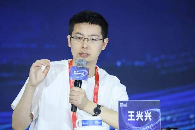 10天涨100亿<strong></p>
<p>汤姆猫股票</strong>,宇树科技朋友圈狂欢