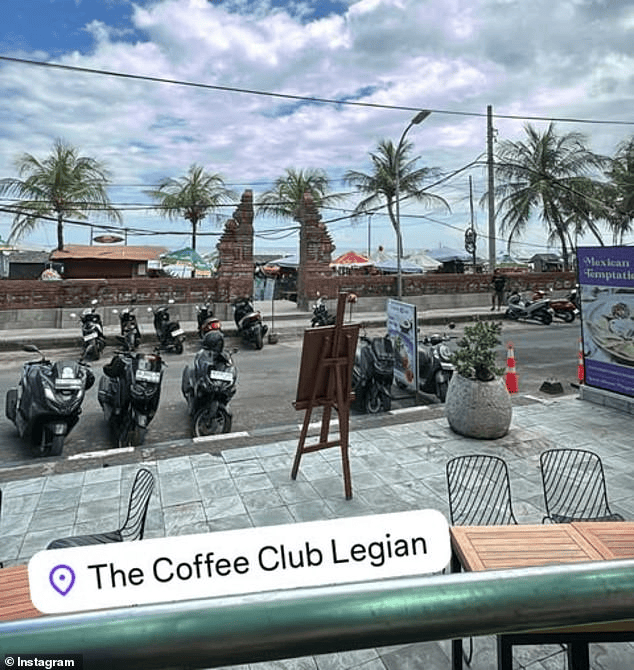 23岁澳大利亚1米78男子淹死在印尼1米5深泳池<strong></p>
<p>新浪财经股票首页行情</strong>,遗体送回国心脏丢失,出现多处割伤和瘀痕