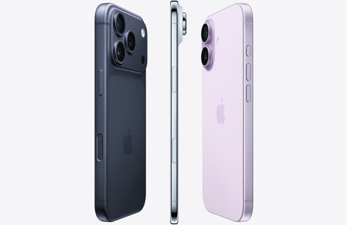 iPhone17首批用户吐槽不断:边框材质变更致易刮花<strong></p>
<p>新浪财经股票首页行情</strong>,苹果回应引热议