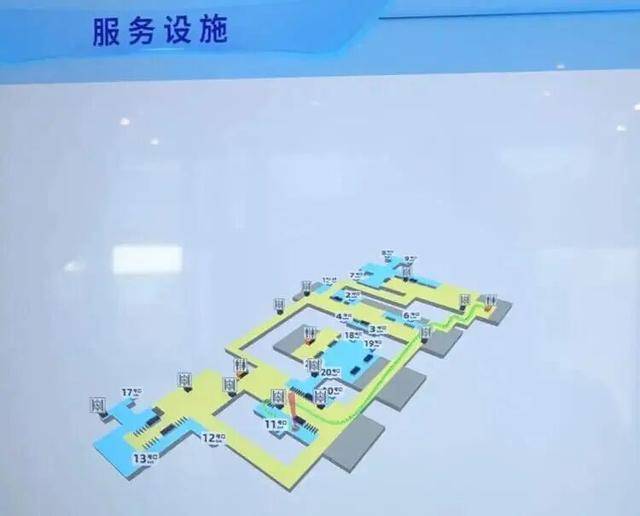 上海地铁宣布：正式投入使用<strong></p>
<p>新浪财经股票首页行情</strong>！市民激动：通行时间缩短一半