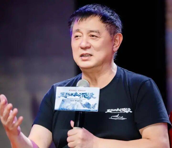 导演方励向北京警方报案<strong></p>
<p>新浪财经股票首页行情</strong>，此前发文澄清“我不认识于朦胧”