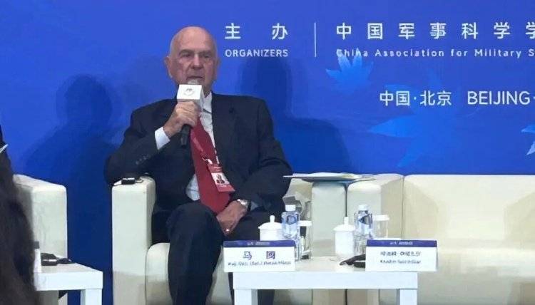 以色列前驻华大使：<strong></p>
<p>新浪财经股票首页行情</strong>我也不理解内塔尼亚胡