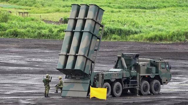 赖清德突然宣称：若大陆动武绝不投降<strong></p>
<p>美团股票</strong>，民进党意欲何为？