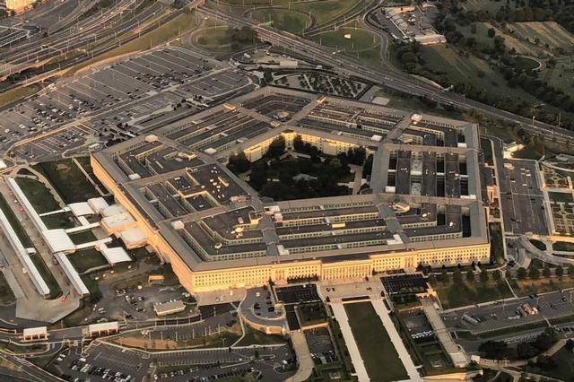 赖清德突然宣称：若大陆动武绝不投降<strong></p>
<p>美团股票</strong>，民进党意欲何为？