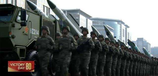 阅兵后劲太大<strong></p>
<p>美团股票</strong>，上万台湾省民众集体觉醒