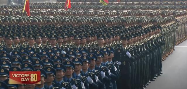 阅兵后劲太大<strong></p>
<p>美团股票</strong>，上万台湾省民众集体觉醒