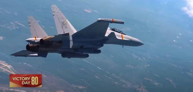 阅兵后劲太大<strong></p>
<p>美团股票</strong>，上万台湾省民众集体觉醒