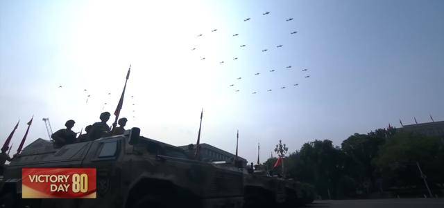 阅兵后劲太大<strong></p>
<p>美团股票</strong>，上万台湾省民众集体觉醒