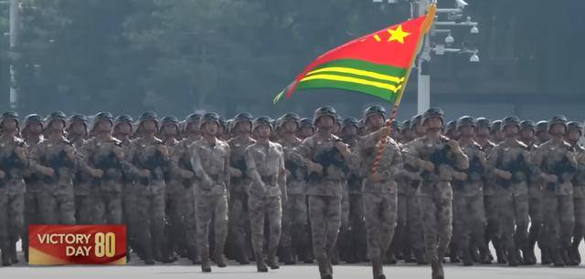 阅兵后劲太大<strong></p>
<p>美团股票</strong>，上万台湾省民众集体觉醒