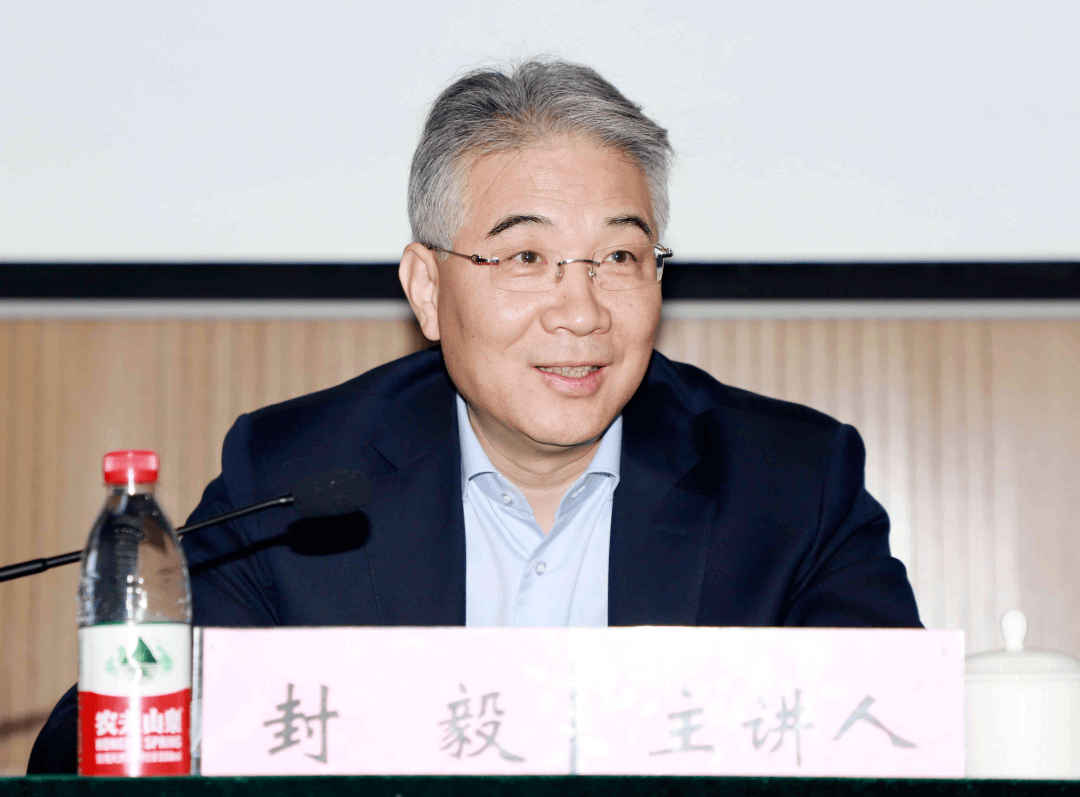 中纪委连发11人被查<strong></p>
<p>美团股票</strong>，副部级“老虎”落马