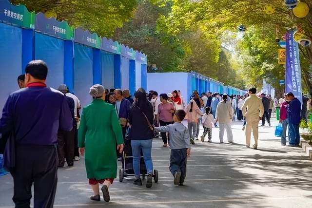 以“豫哈协作”打造全国产销对接“标杆”