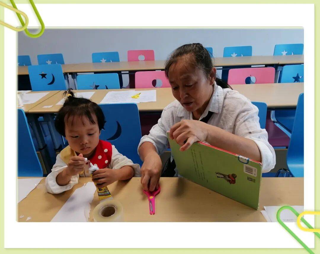 江淮读书月|“溯古承今·<strong></p>
<p>美团股票</strong>我在图书馆里修图书系列活动暨徽州文献中的民间故事”如期举行