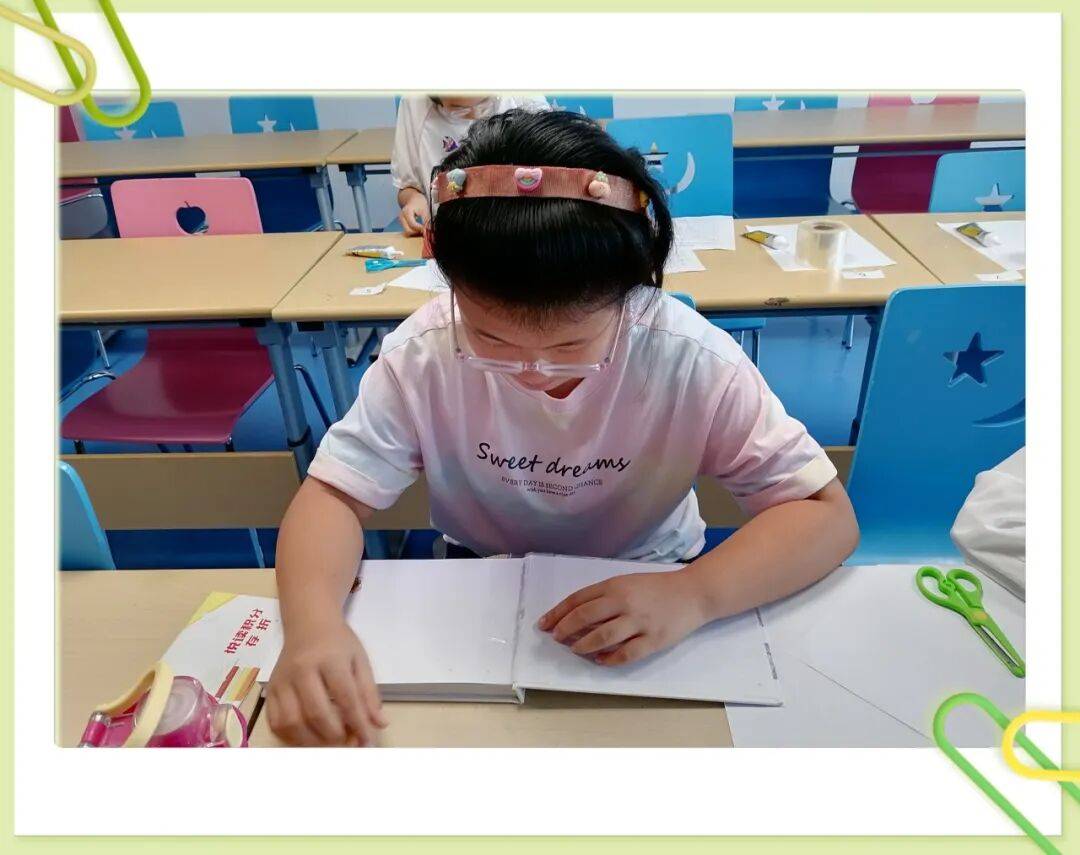 江淮读书月|“溯古承今·<strong></p>
<p>美团股票</strong>我在图书馆里修图书系列活动暨徽州文献中的民间故事”如期举行