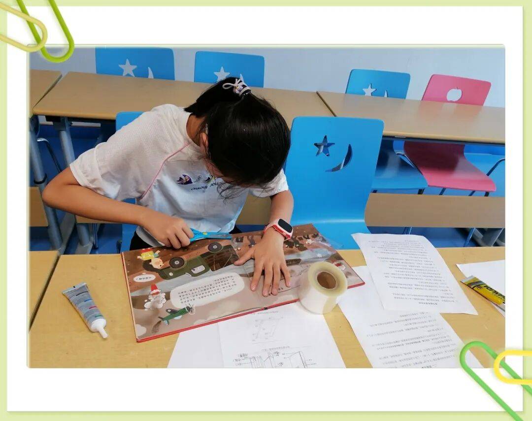 江淮读书月|“溯古承今·<strong></p>
<p>美团股票</strong>我在图书馆里修图书系列活动暨徽州文献中的民间故事”如期举行