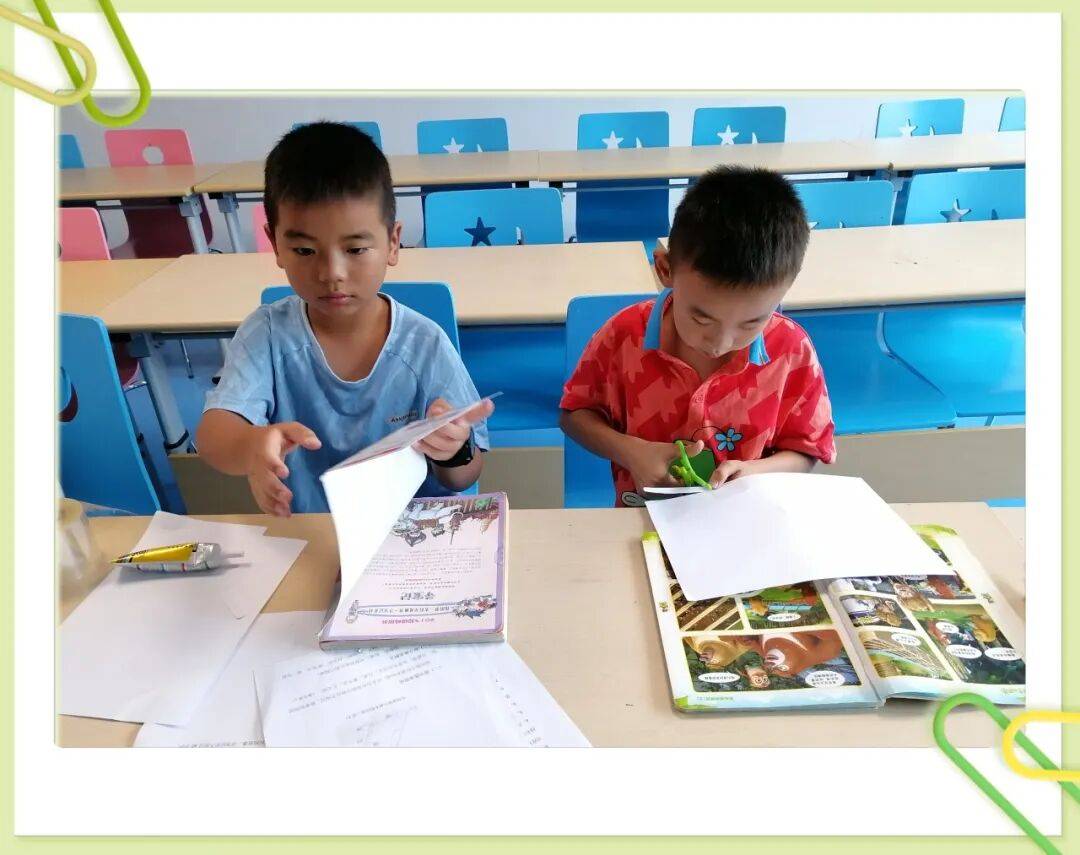 江淮读书月|“溯古承今·<strong></p>
<p>美团股票</strong>我在图书馆里修图书系列活动暨徽州文献中的民间故事”如期举行