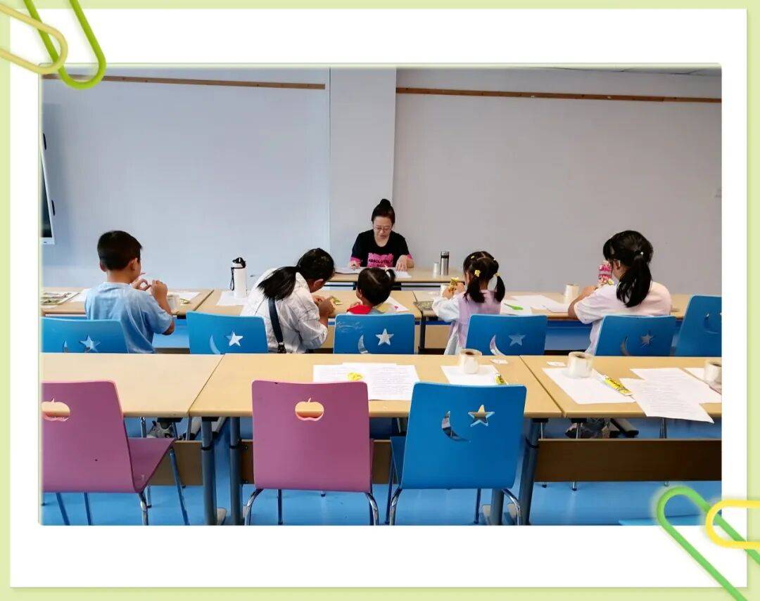 江淮读书月|“溯古承今·<strong></p>
<p>美团股票</strong>我在图书馆里修图书系列活动暨徽州文献中的民间故事”如期举行