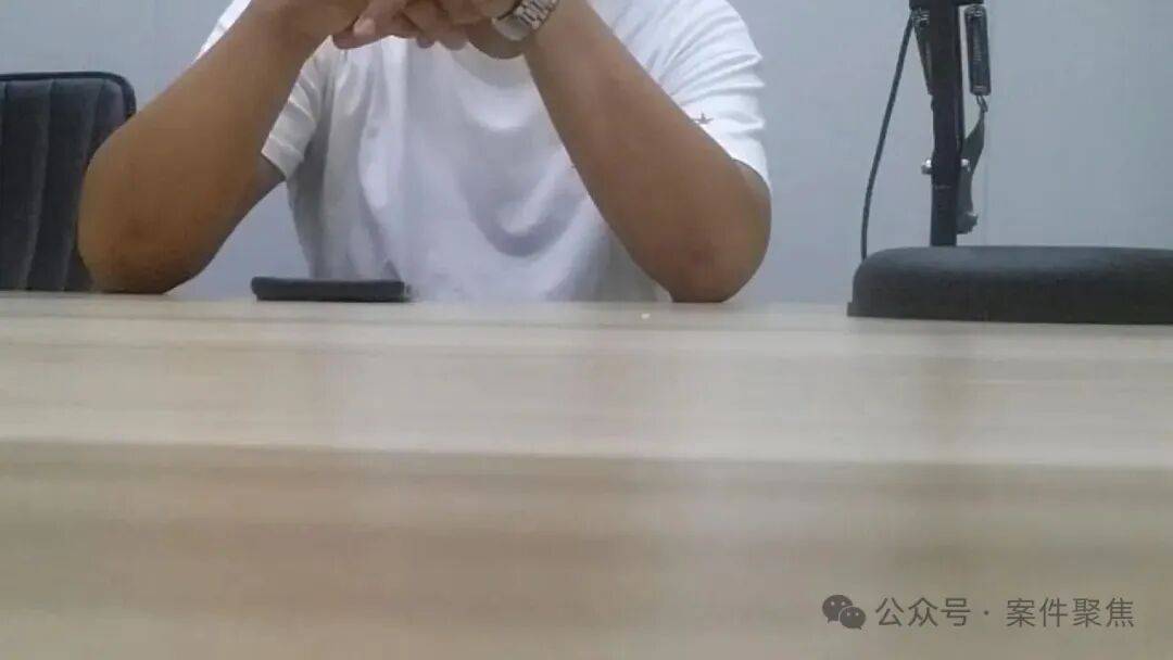 中介最新套路曝光!雇人假装看房<strong></p>
<p>美团股票</strong>,狂砍60万,搞房东心态…律师:涉嫌欺诈