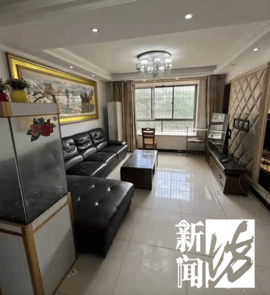 中介最新套路曝光!雇人假装看房<strong></p>
<p>美团股票</strong>,狂砍60万,搞房东心态…律师:涉嫌欺诈