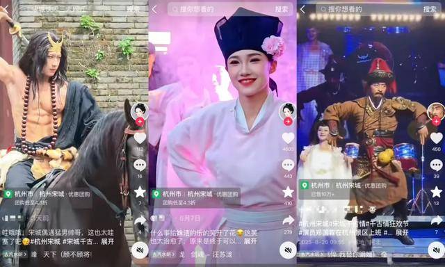 顶流<strong></p>
<p>苹果股票</strong>，也没用了？