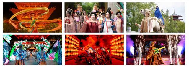 顶流<strong></p>
<p>苹果股票</strong>，也没用了？