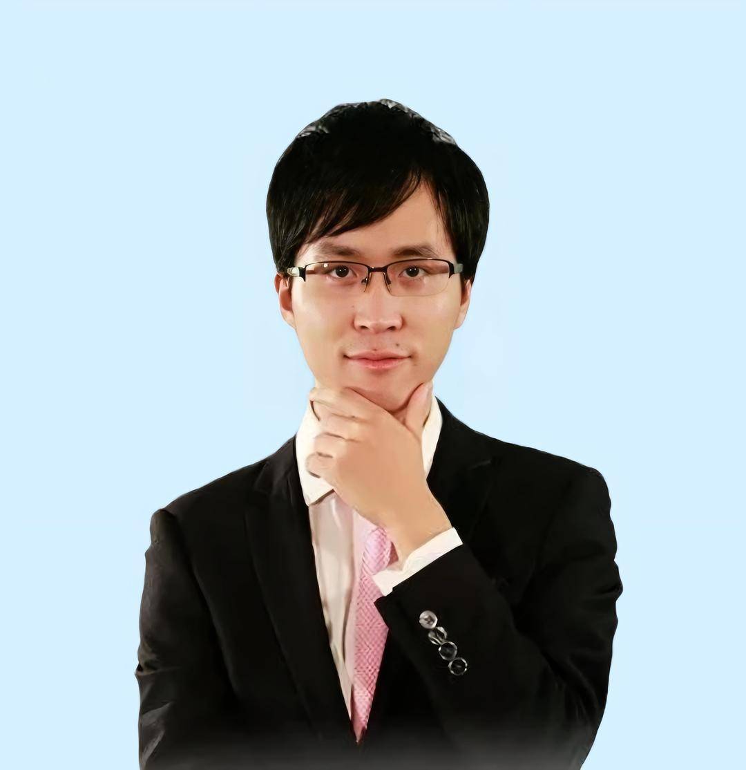 中国象棋反腐第一案宣判：六名特级大师被判刑<strong></p>
<p>苹果股票</strong>，“象棋第一人”王天一当庭认罪认罚