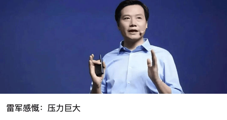 郝国昆<strong></p>
<p>苹果股票</strong>，辞去副部级职务