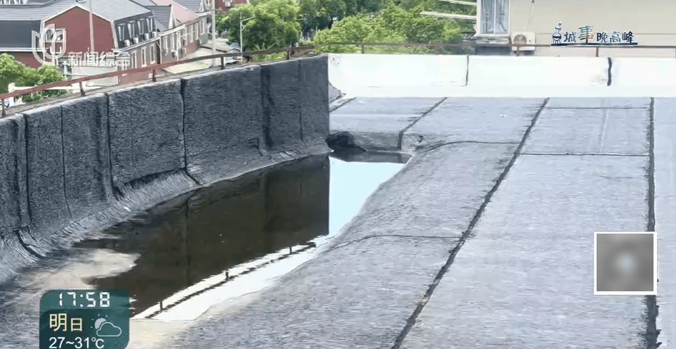 高温回归<strong></p>
<p>苹果股票</strong>!有人忍无可忍:家里51℃!这事太荒唐