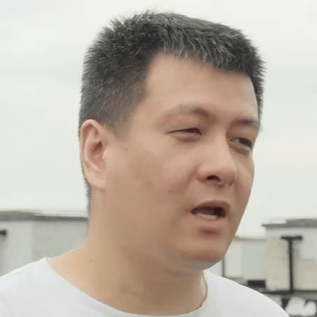 高温回归<strong></p>
<p>苹果股票</strong>!有人忍无可忍:家里51℃!这事太荒唐