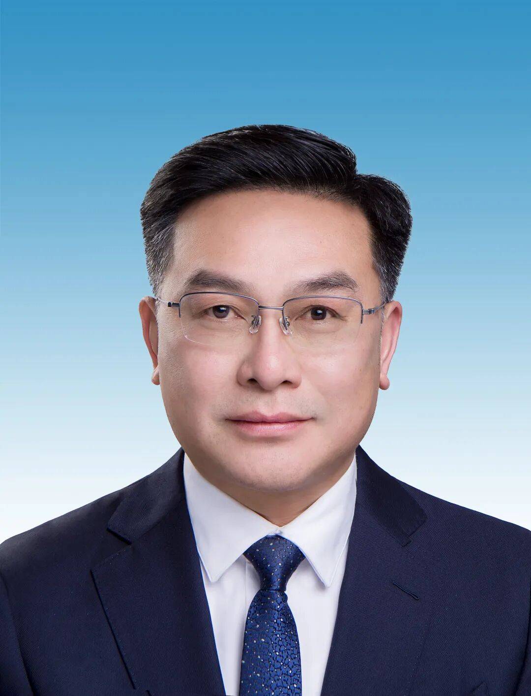 中央巡视结束，贵阳市委副书记黄波落马