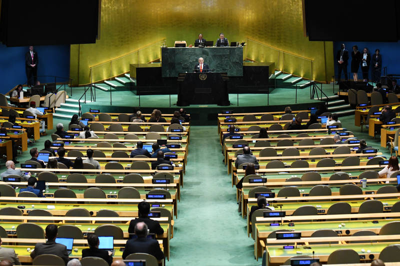 以色列点名联大离场国家<strong></p>
<p>常山北明股票</strong>,这三个地区被重点提及