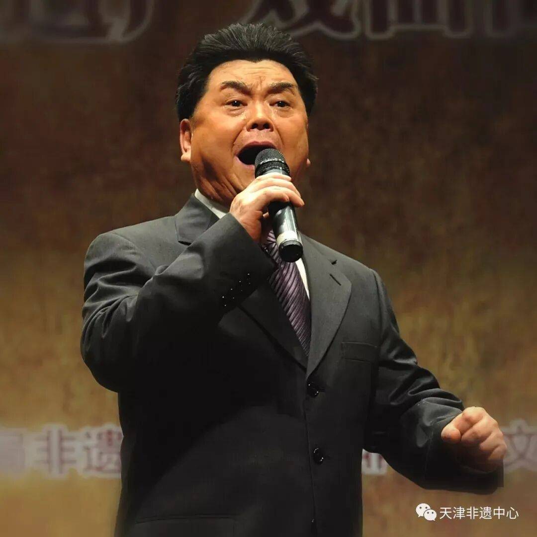 痛别<strong></p>
<p>常山北明股票</strong>！著名演员昨晚去世！4岁入行、刻苦一生