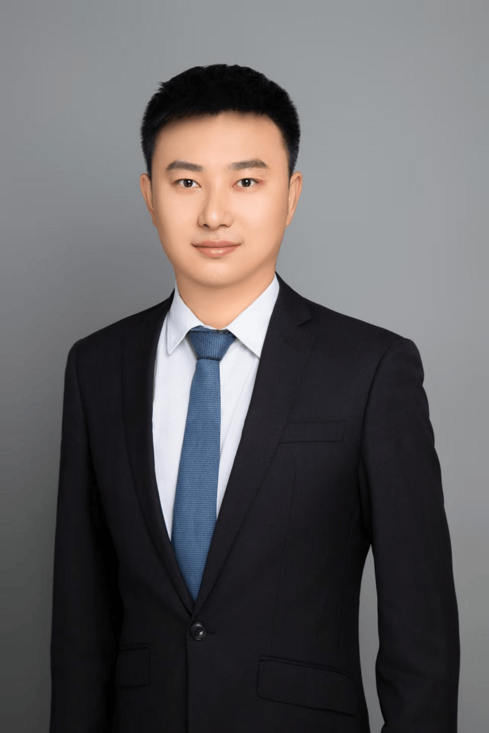 重磅来了<strong></p>
<p>如何选股票</strong>！坚定看好A股市场