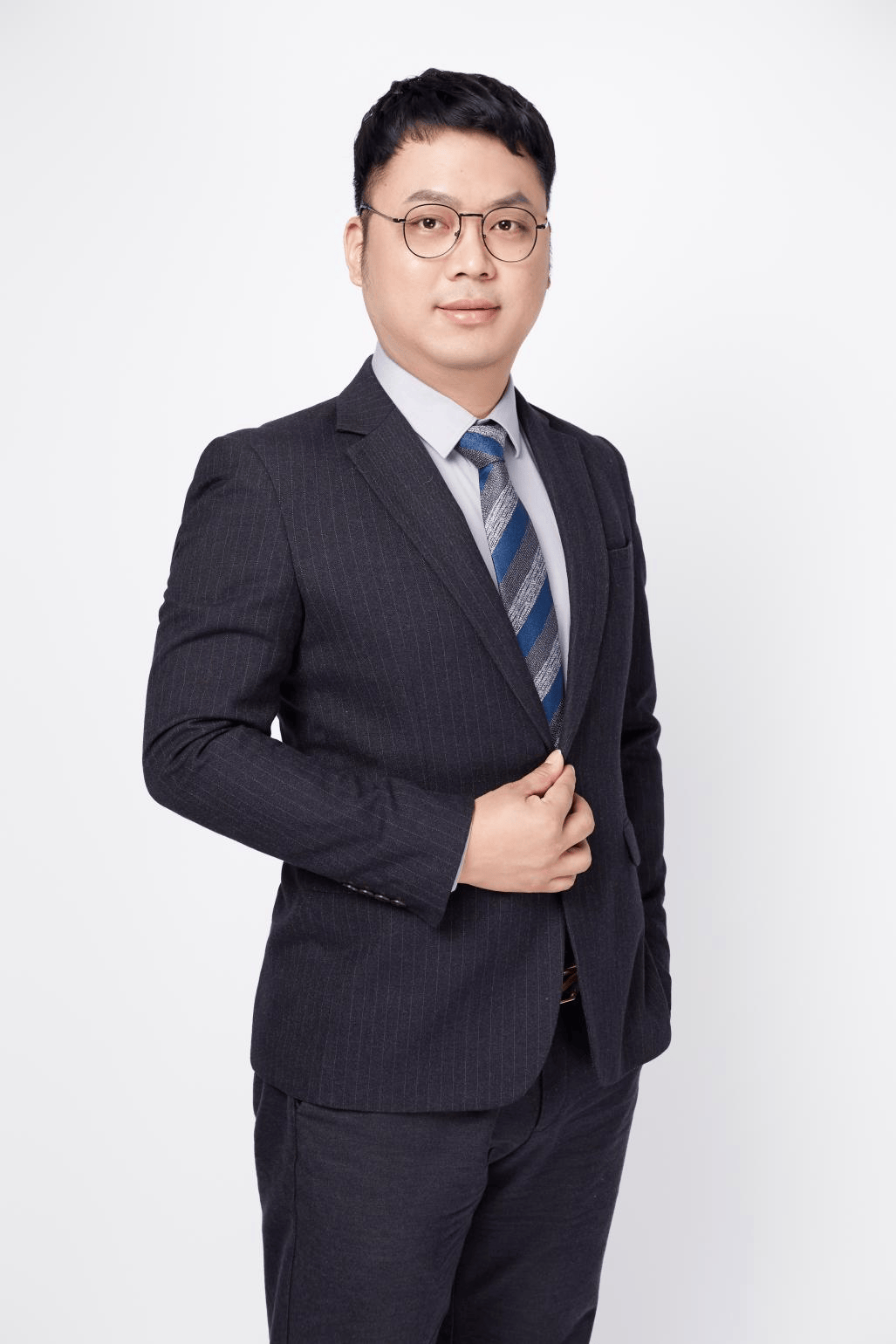 重磅来了<strong></p>
<p>如何选股票</strong>！坚定看好A股市场