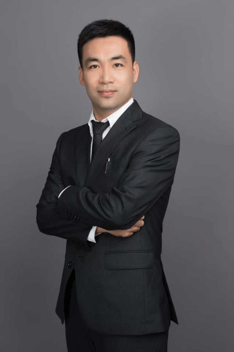 重磅来了<strong></p>
<p>如何选股票</strong>！坚定看好A股市场