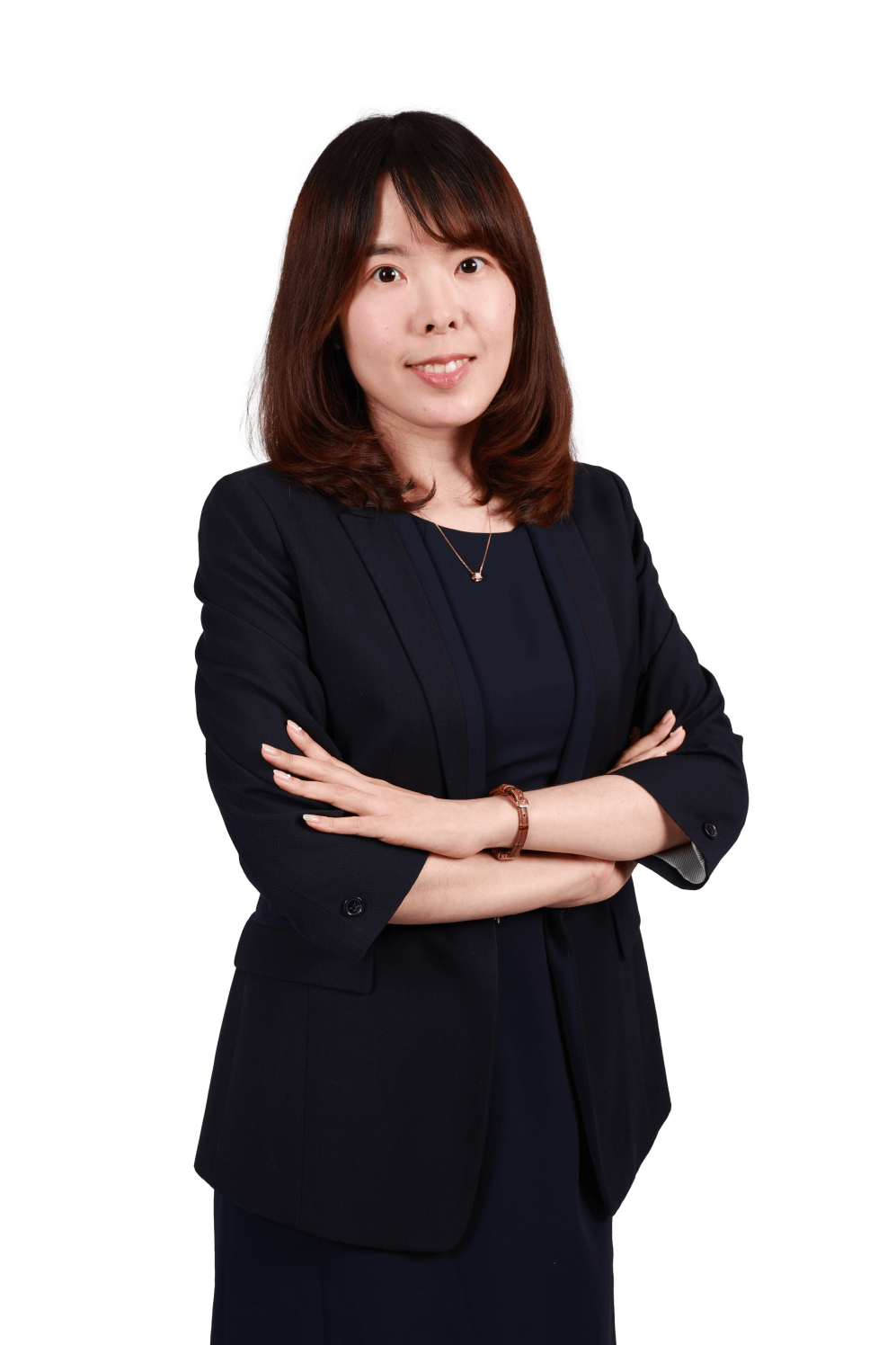 重磅来了<strong></p>
<p>如何选股票</strong>！坚定看好A股市场