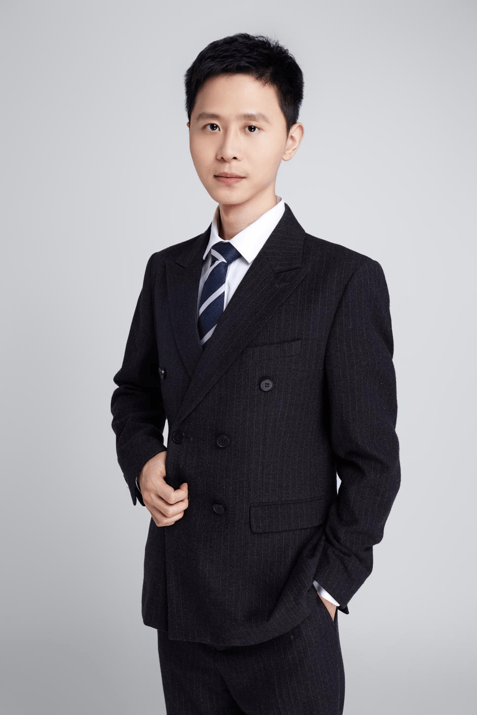 重磅来了<strong></p>
<p>如何选股票</strong>！坚定看好A股市场