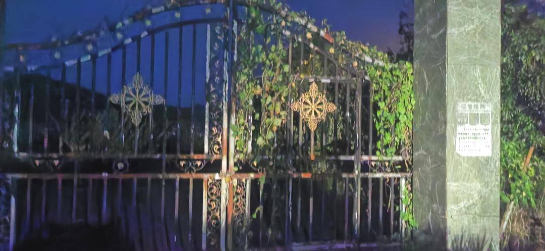 网红“唐飞机”直播坠机身亡 村民:今年发生三次坠机 村上曾多次劝阻并发整改书|封面深镜