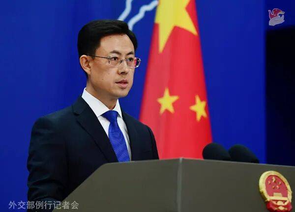 罗冠聪入境新加坡被拒<strong></p>
<p>如何选股票</strong>,外交部回应