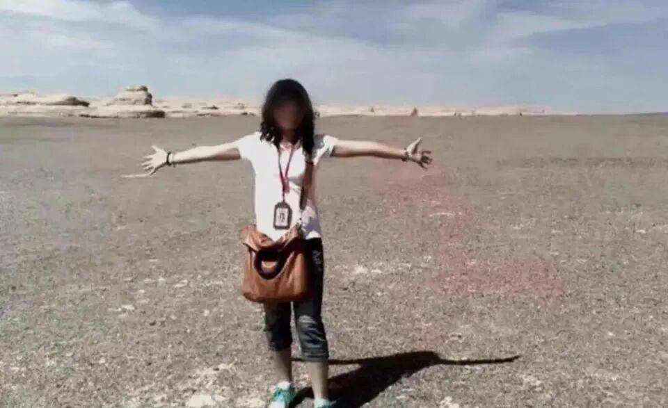 28岁妻子突发罕见病全身瘫痪<strong></p>
<p>中国石油股票</strong>,丈夫哄骗卖婚房携款失踪,检方强势介入