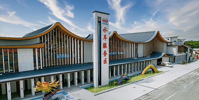 “不亚于春节回家”!凌晨5点<strong></p>
<p>中国石油股票</strong>,深圳有人已经堵在路上……