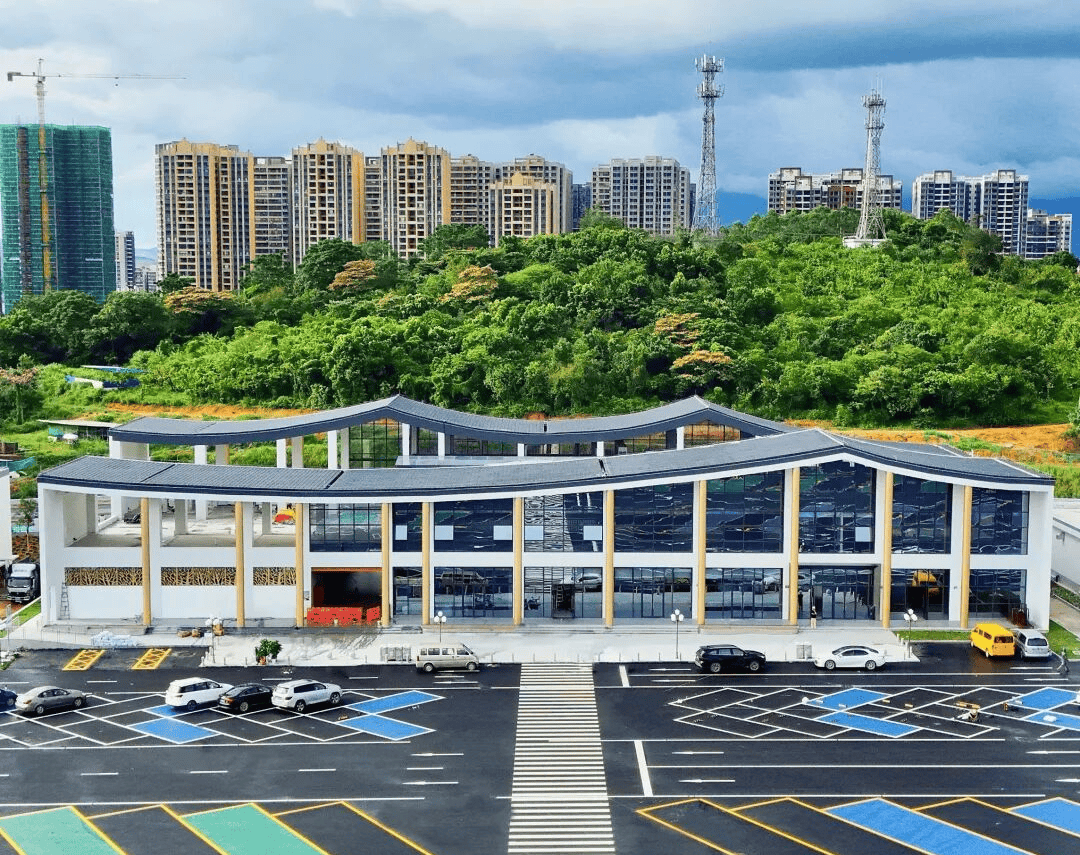 “不亚于春节回家”!凌晨5点<strong></p>
<p>中国石油股票</strong>,深圳有人已经堵在路上……