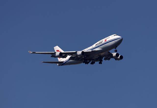 国庆机票怎么贵成这样了<strong></p>
<p>中国石油股票</strong>?