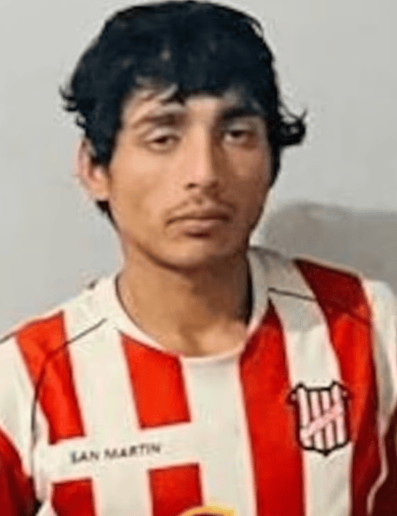 阿根廷一男子现身自己的葬礼<strong></p>
<p>中国石油股票</strong>,大喊“我还活着”