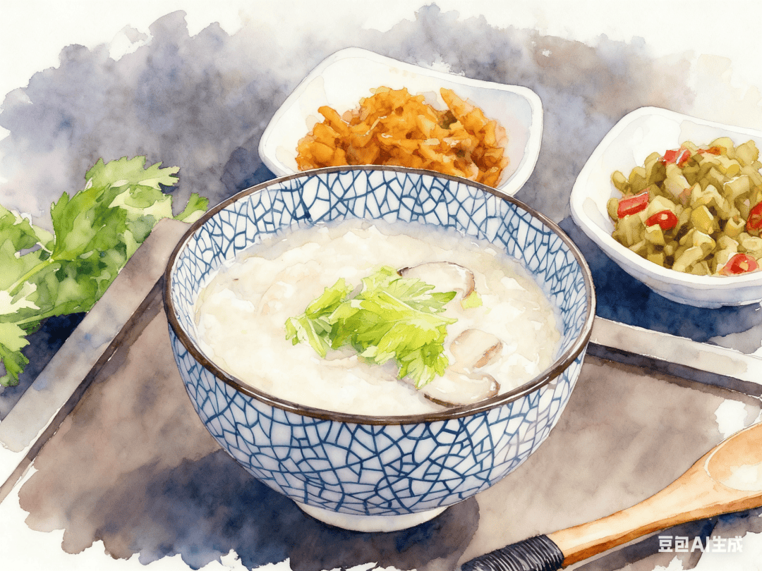 这些所谓的“健康食品”<strong></p>
<p>中国石油股票</strong>，吃起来要小心