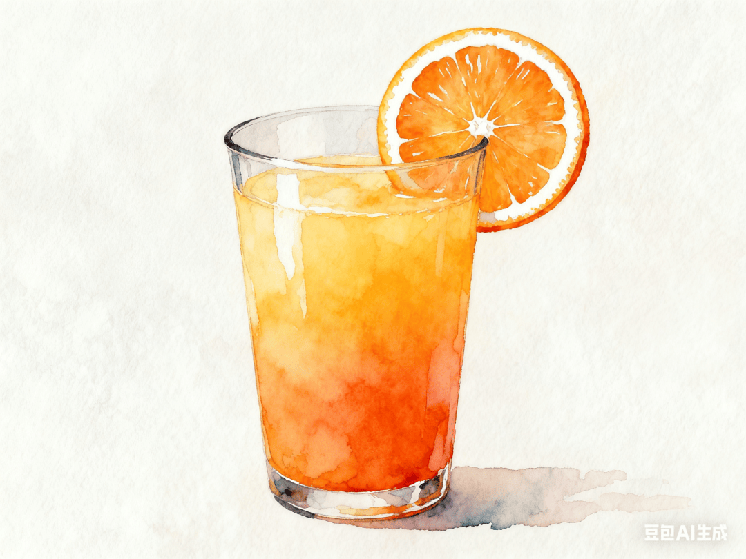 这些所谓的“健康食品”<strong></p>
<p>中国石油股票</strong>，吃起来要小心